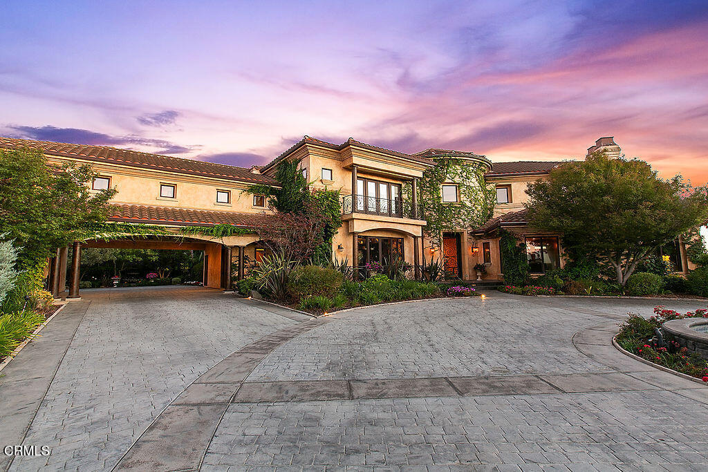 main property photo 63
