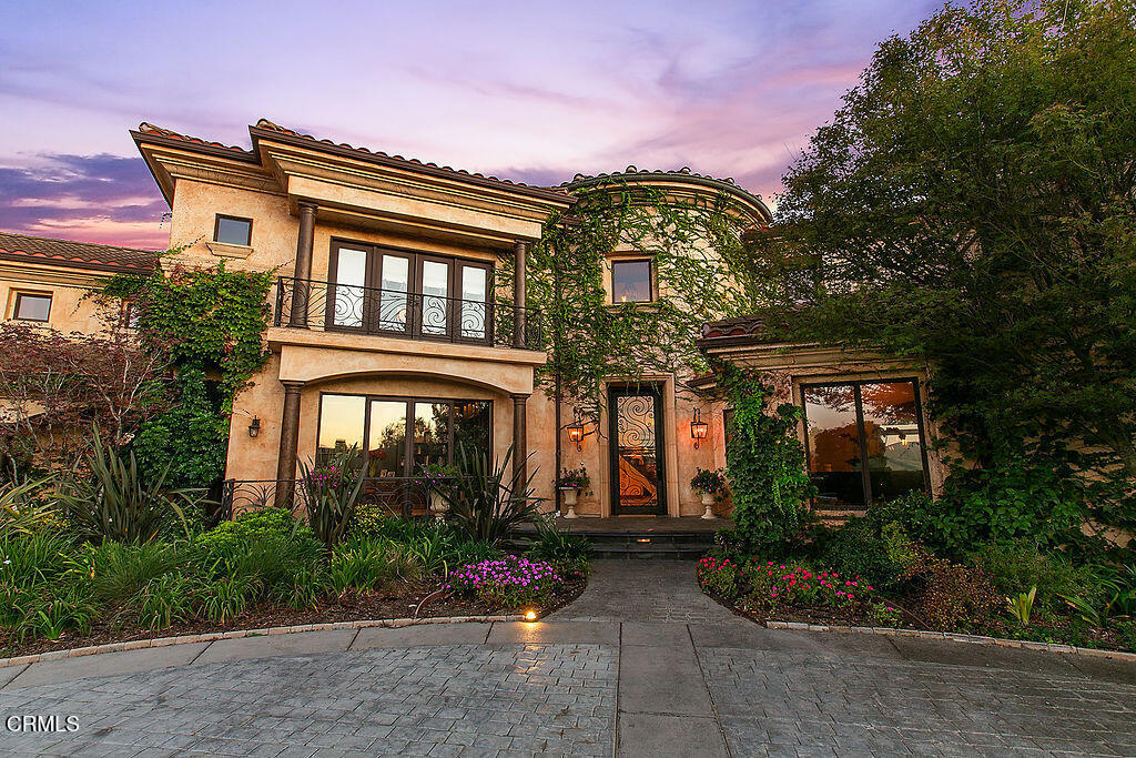 main property photo 64