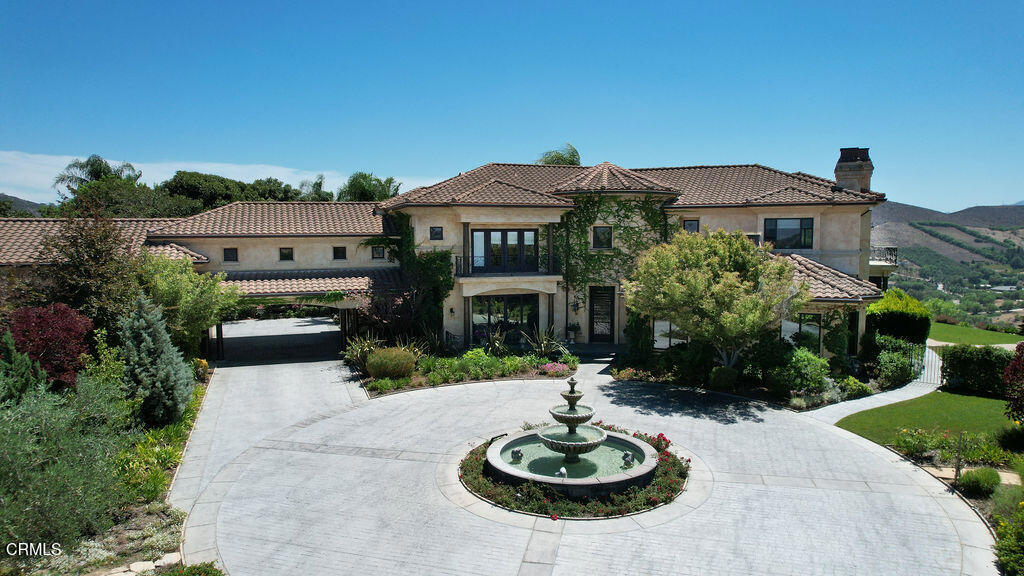 main property photo 65