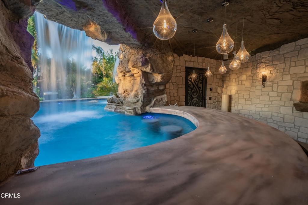 main property photo 67