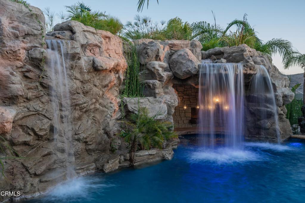 main property photo 69