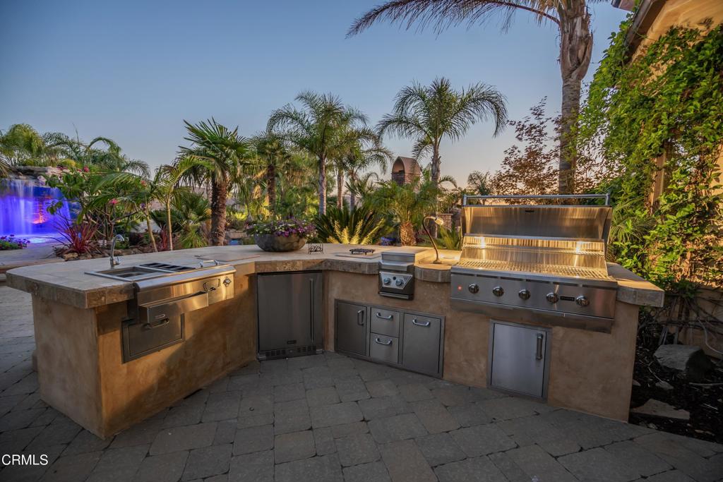 main property photo 72
