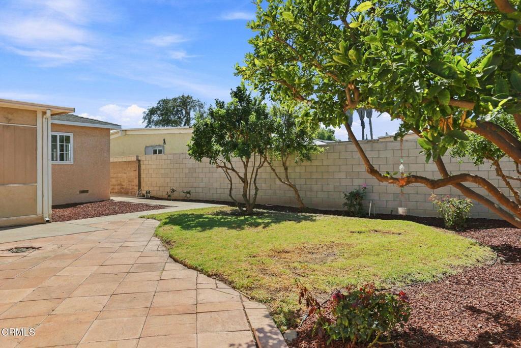 main property photo 29