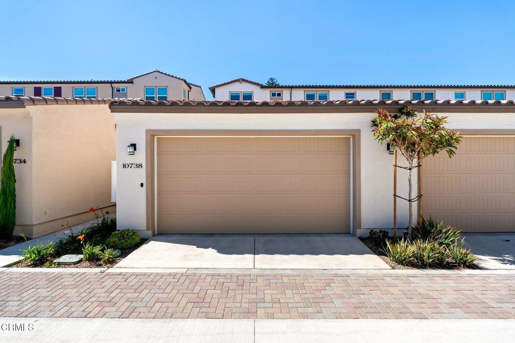 main property photo 48