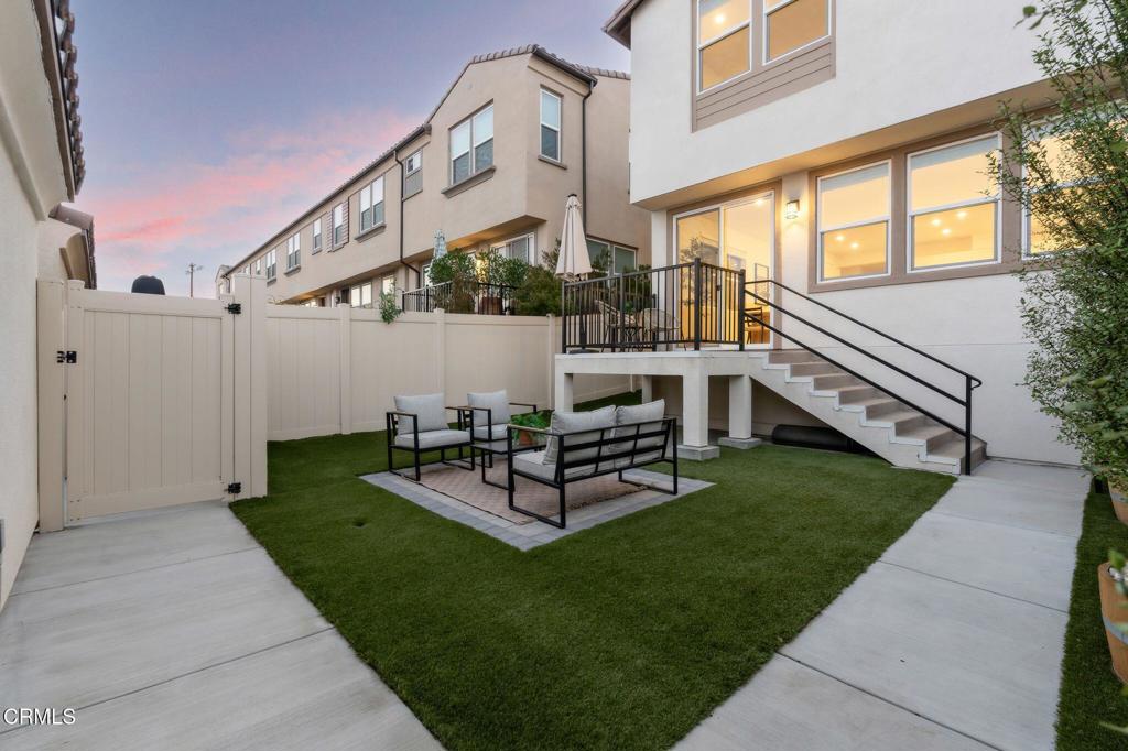 main property photo 57