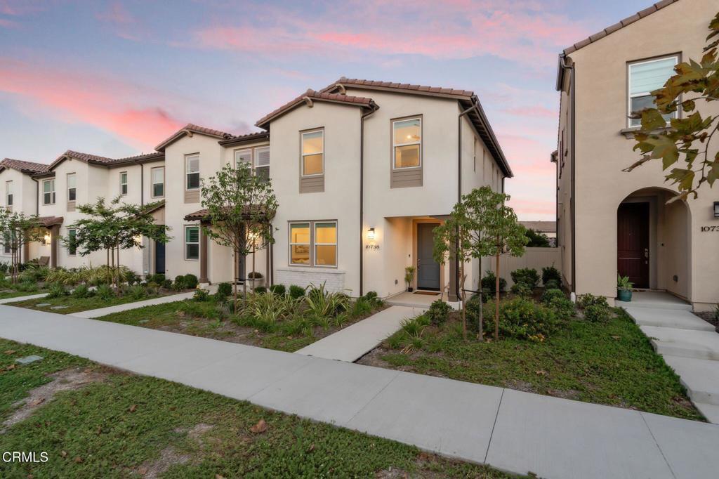 main property photo 58