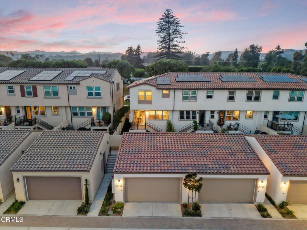 main property photo 61