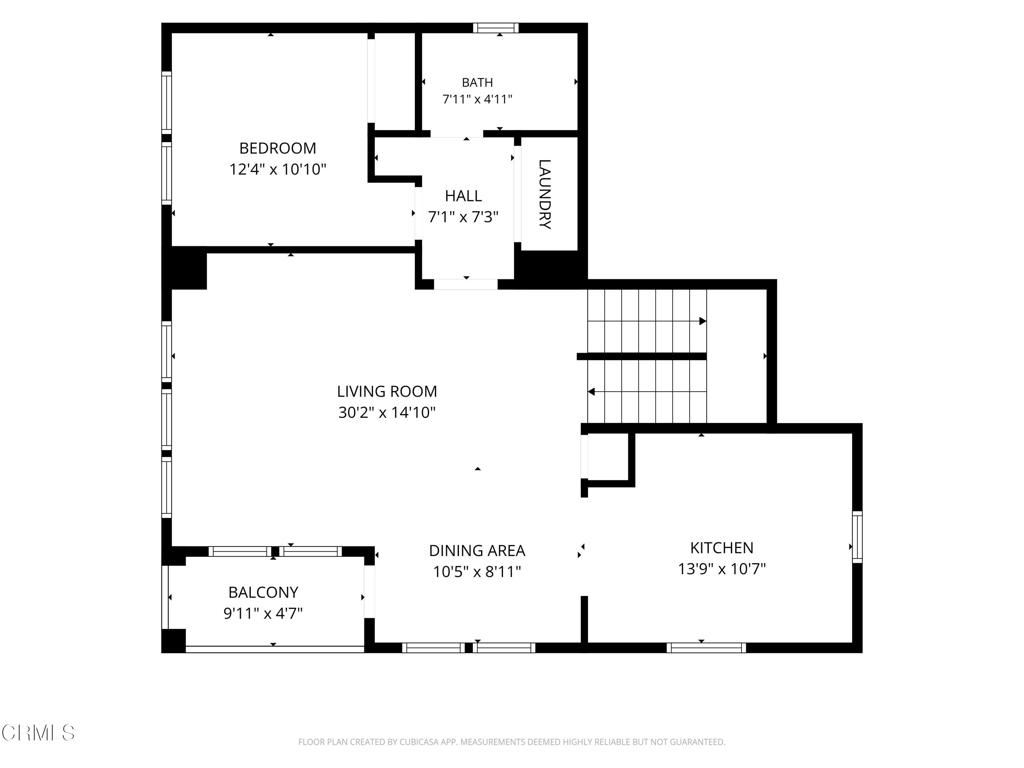 main property photo 43