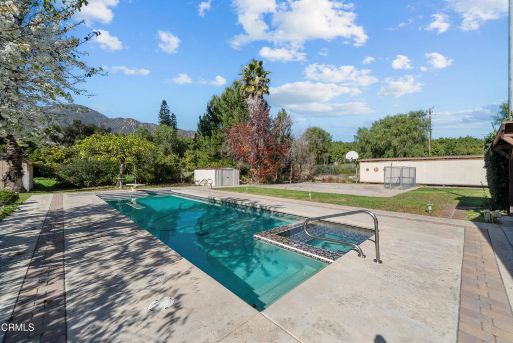 main property photo 44
