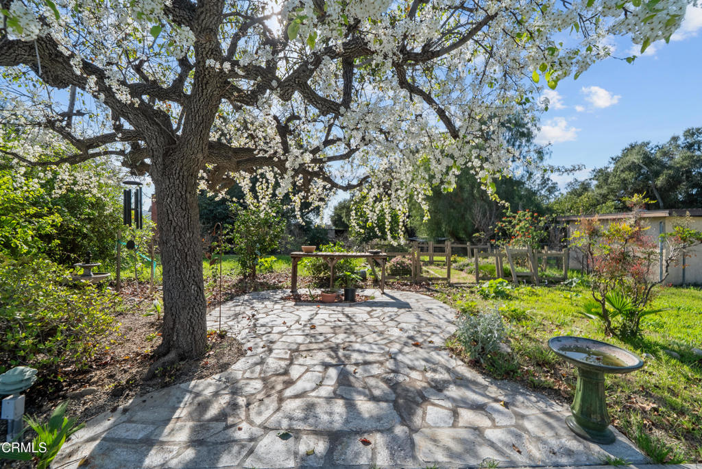 main property photo 49