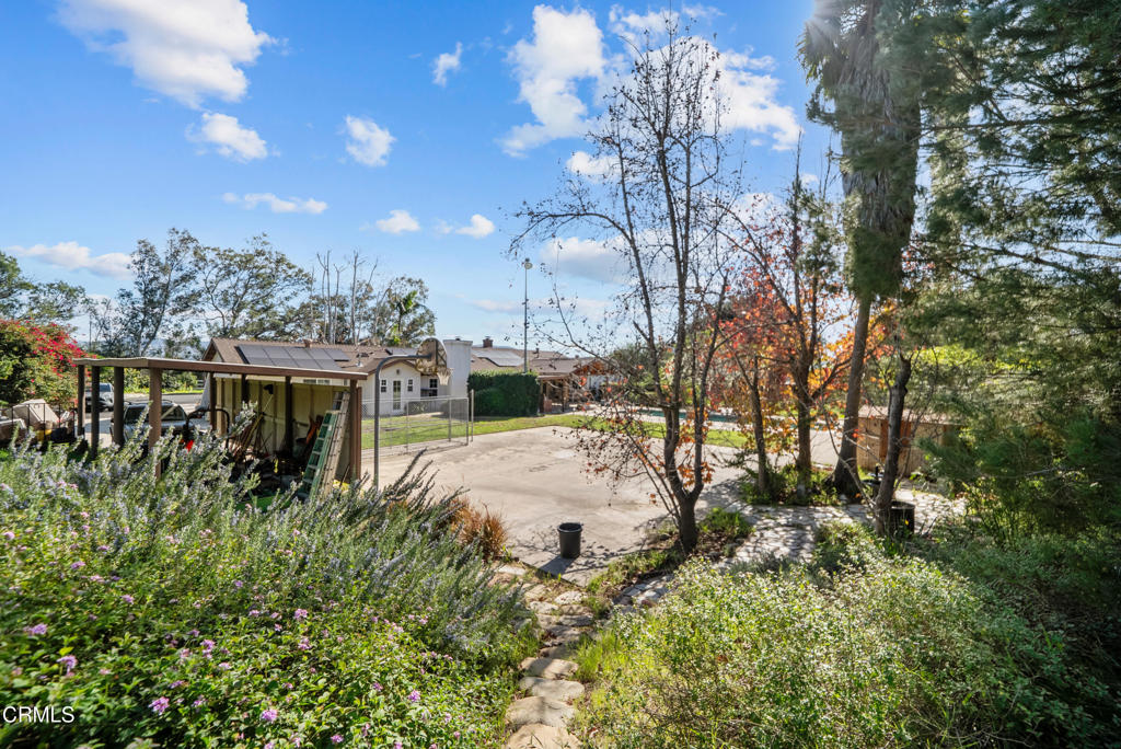 main property photo 51