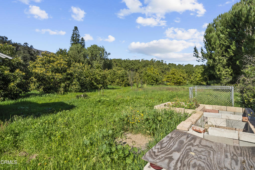 main property photo 54