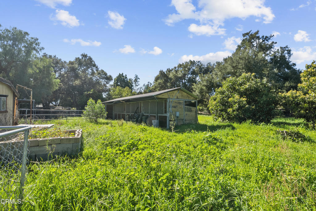 main property photo 58
