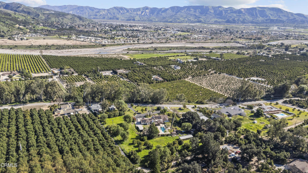 main property photo 64