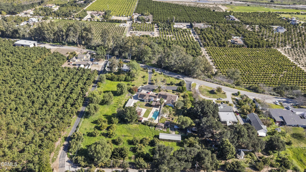 main property photo 65