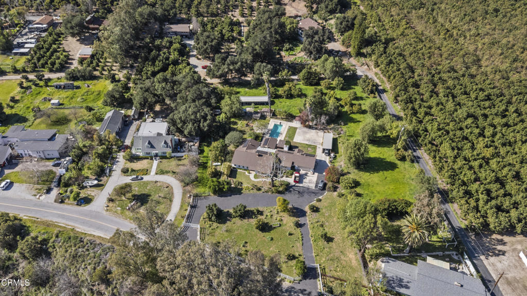 main property photo 66