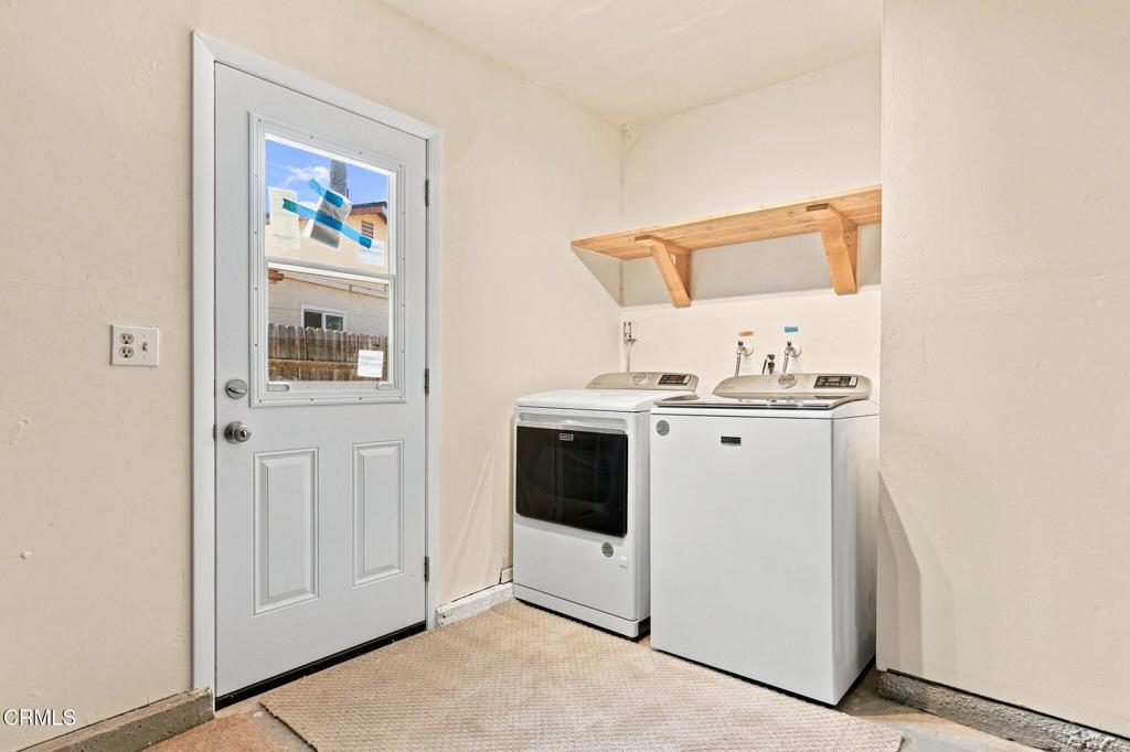 main property photo 26