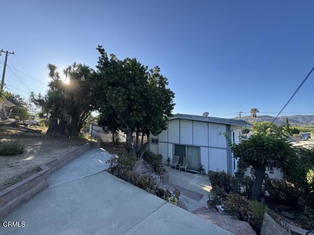 main property photo 28