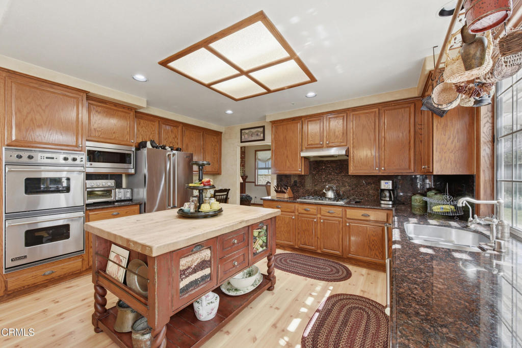 main property photo 15