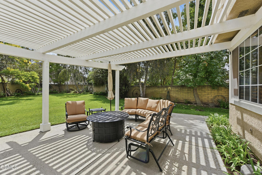 main property photo 44