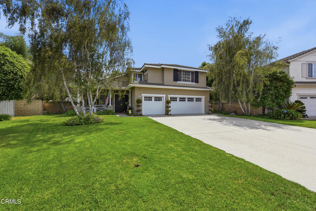 main property photo 46
