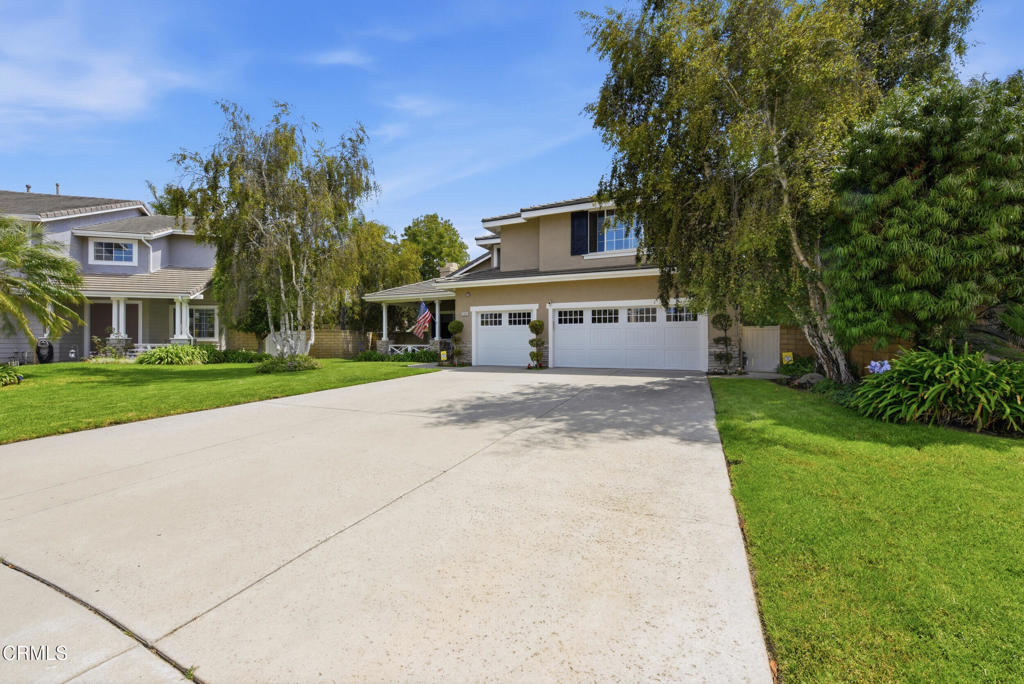 main property photo 47