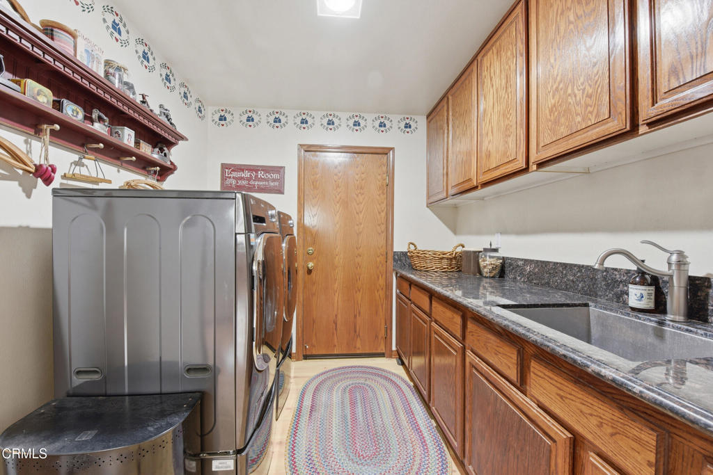 main property photo 48