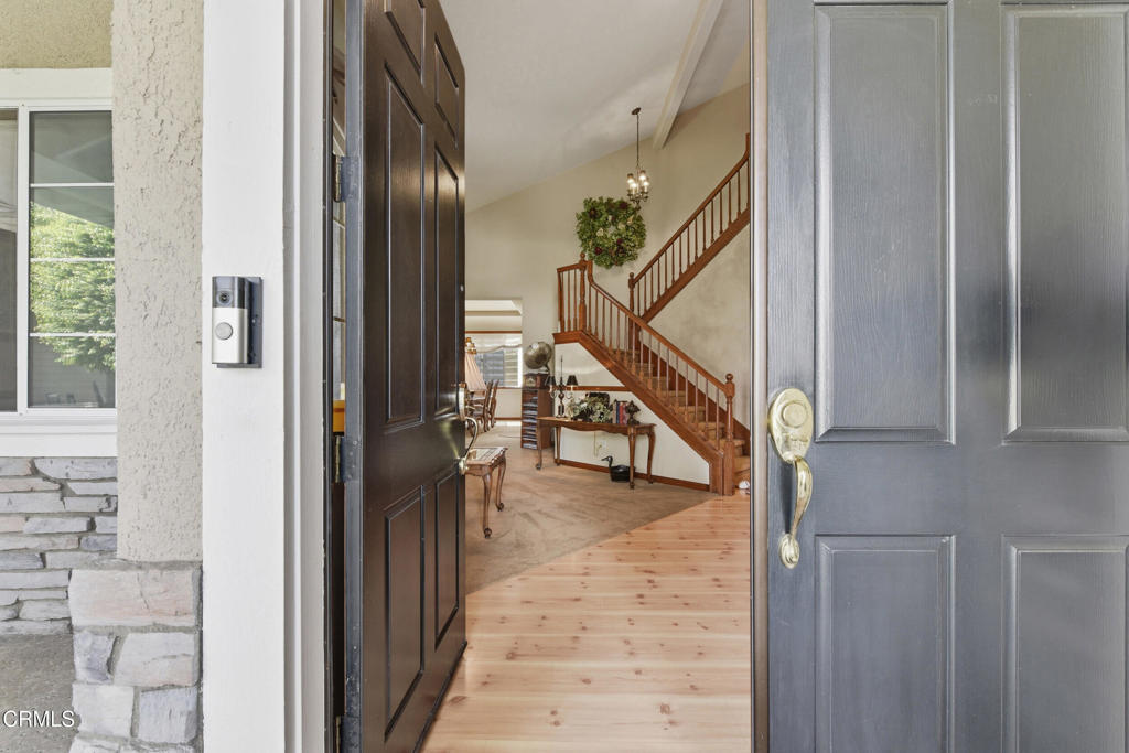 main property photo 5