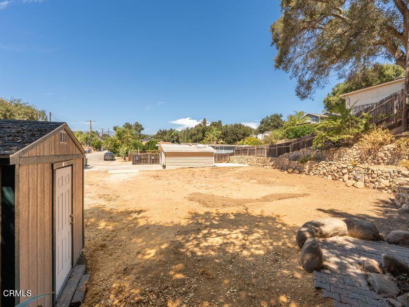 main property photo 10