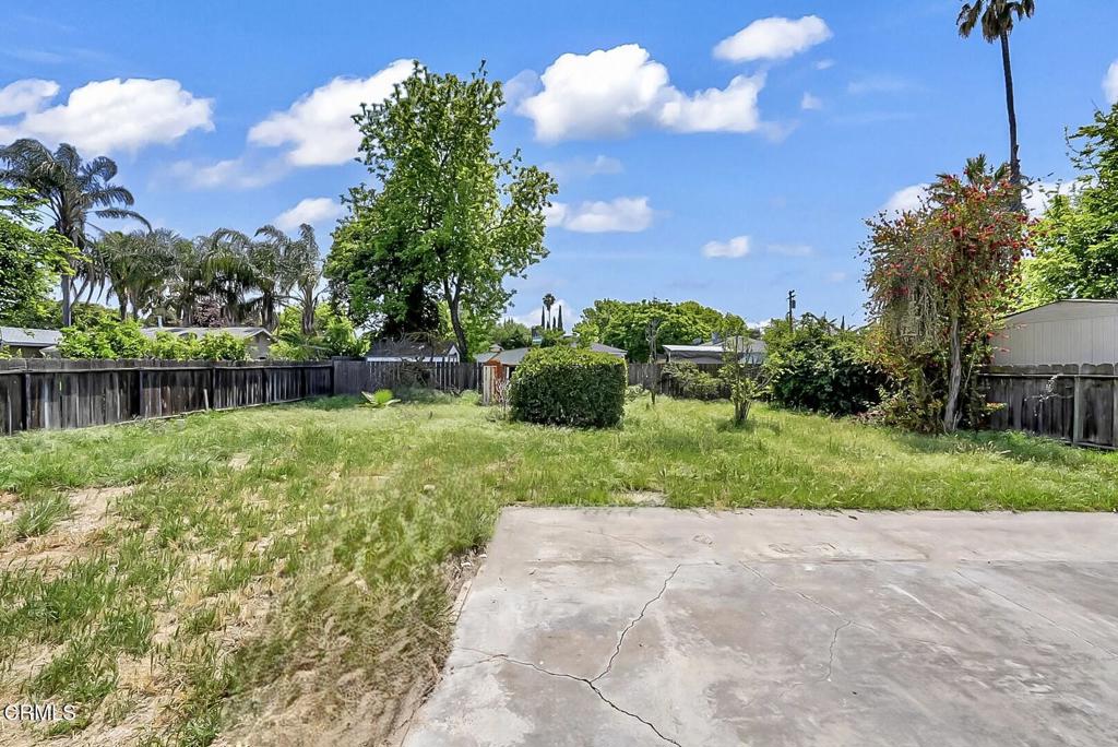 main property photo 43