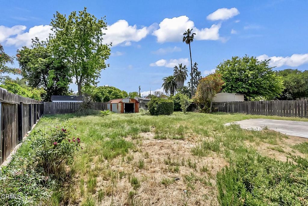 main property photo 44