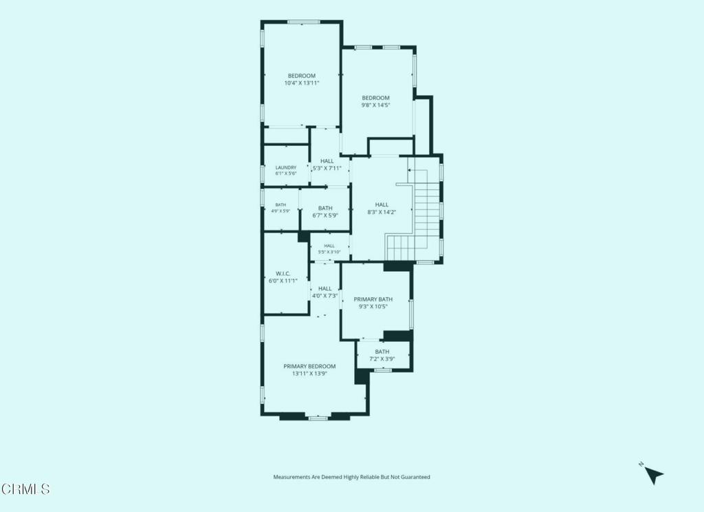 main property photo 22