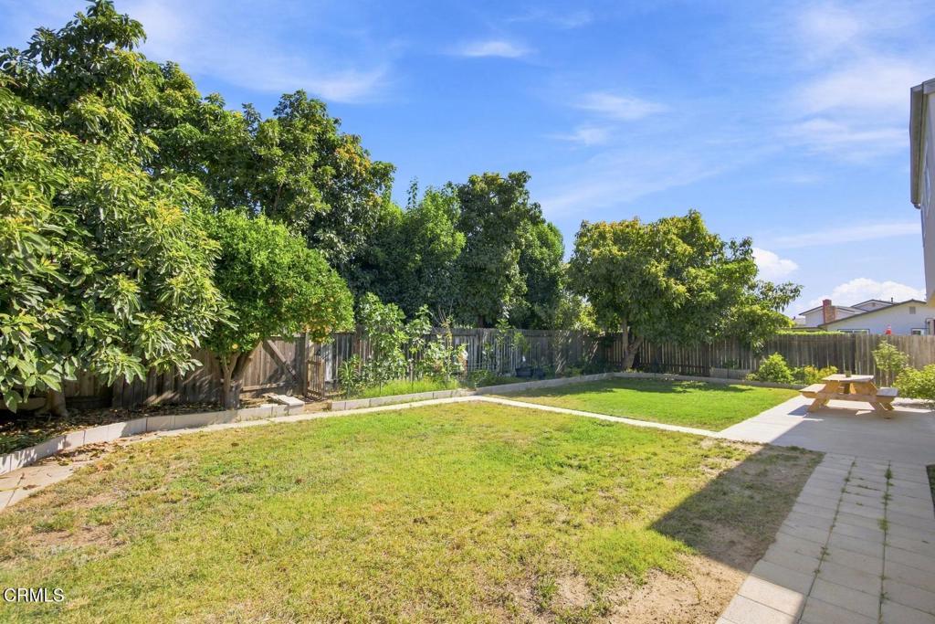 main property photo 51