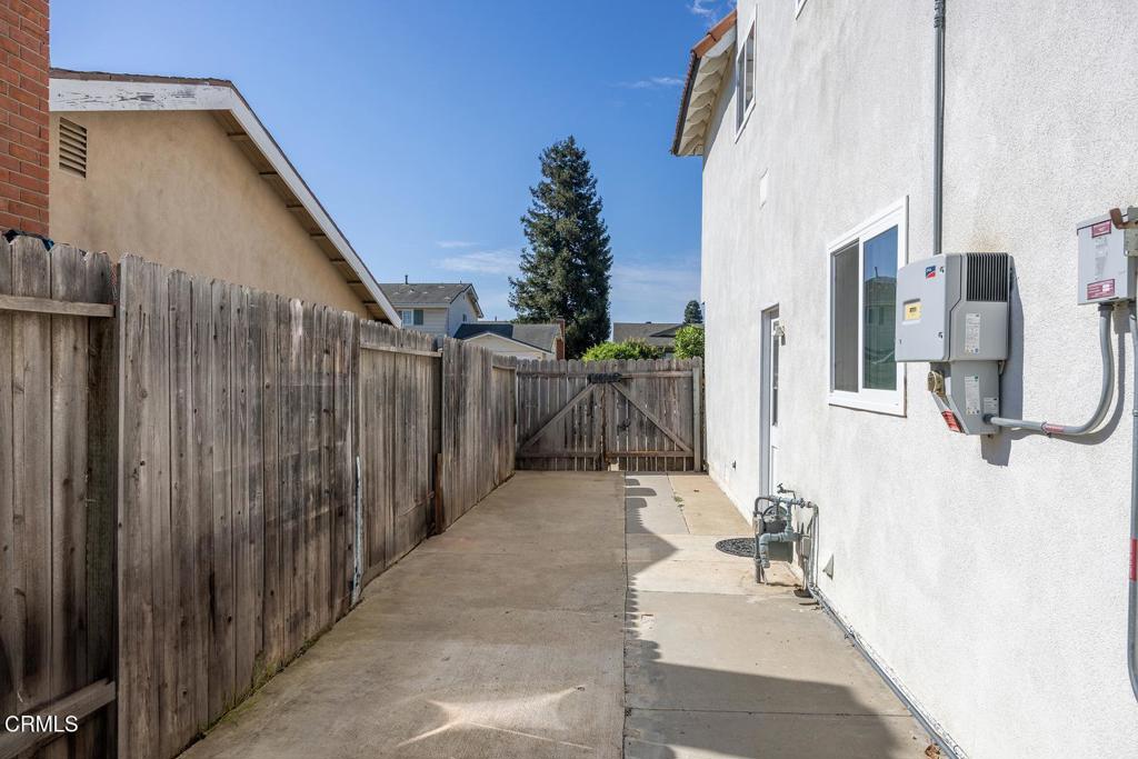 main property photo 55