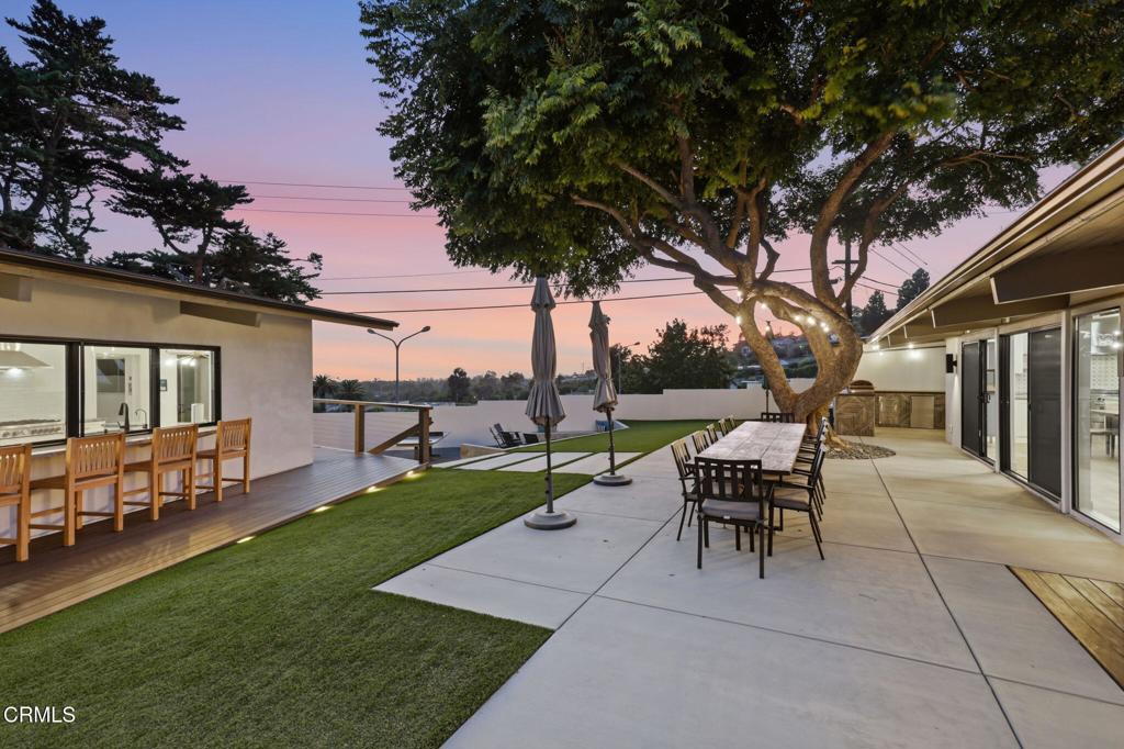 main property photo 48