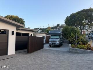 main property photo 60