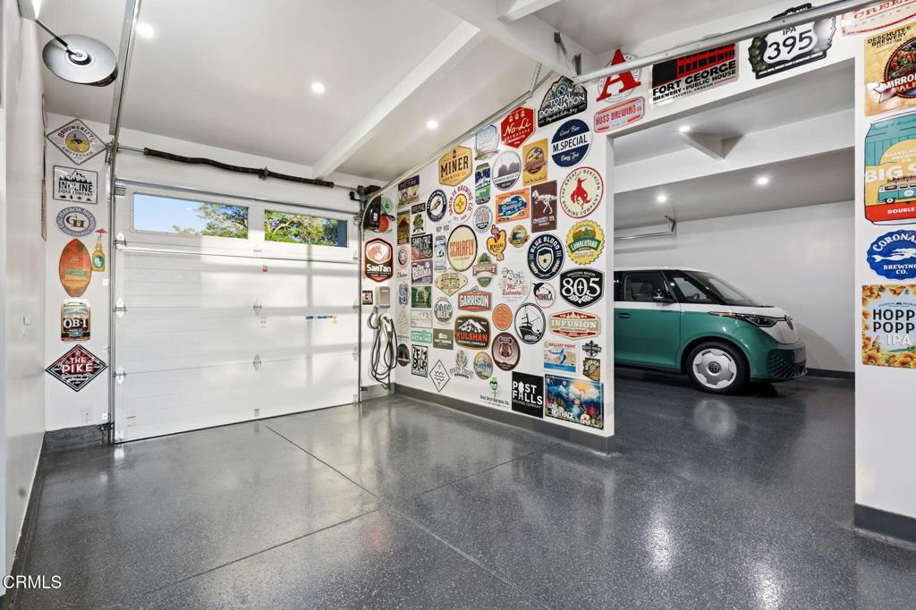 main property photo 62