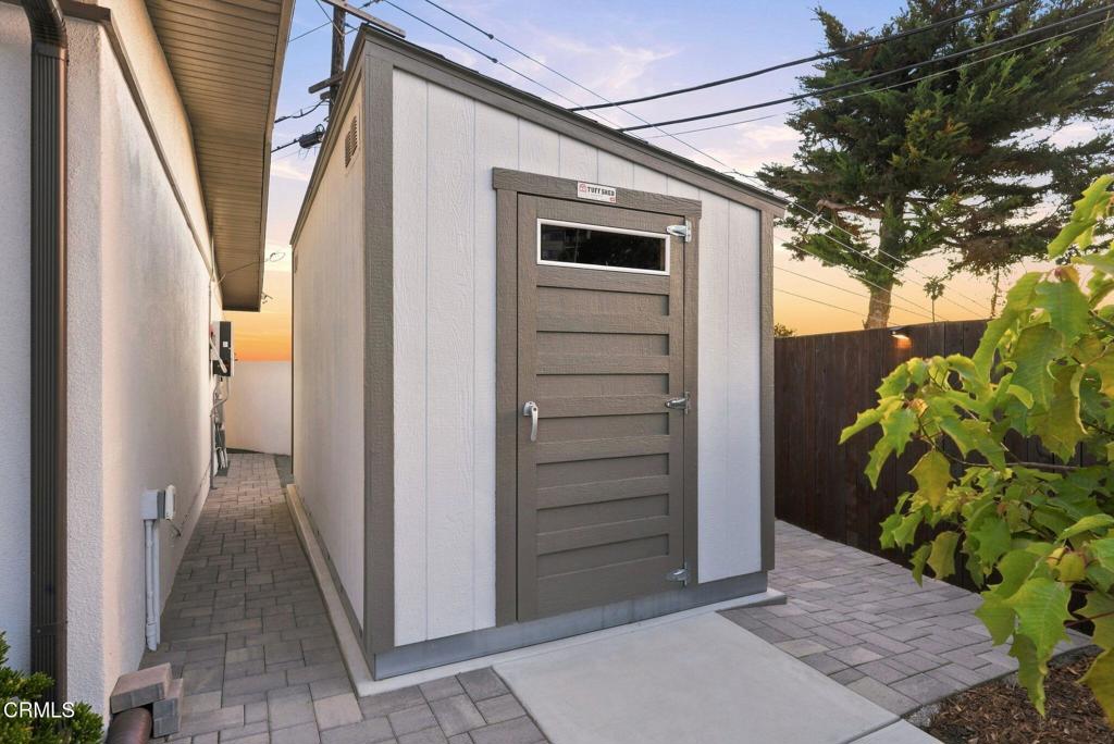 main property photo 66