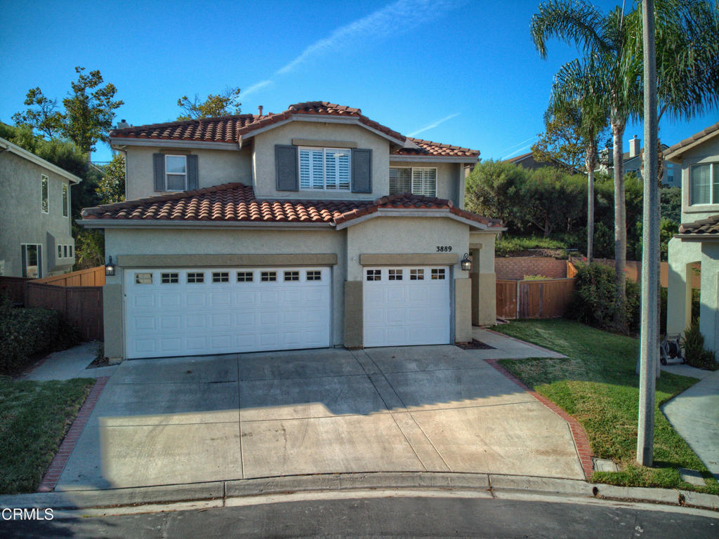 main property photo 50