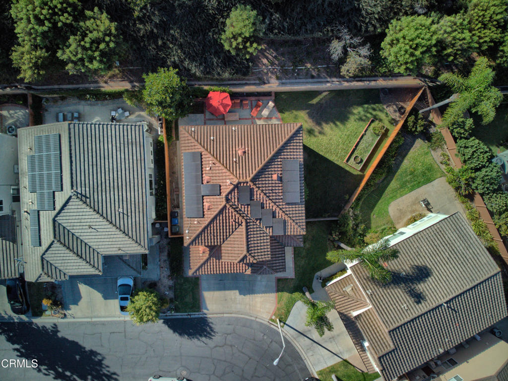 main property photo 55