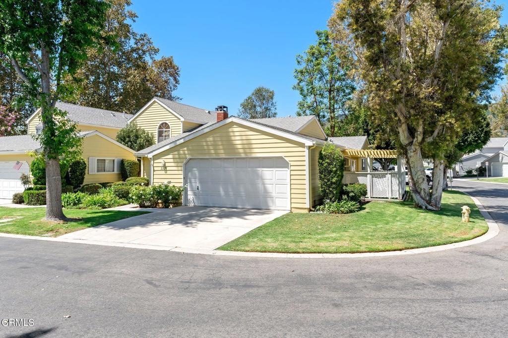 main property photo 1