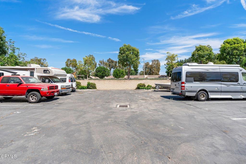 main property photo 53