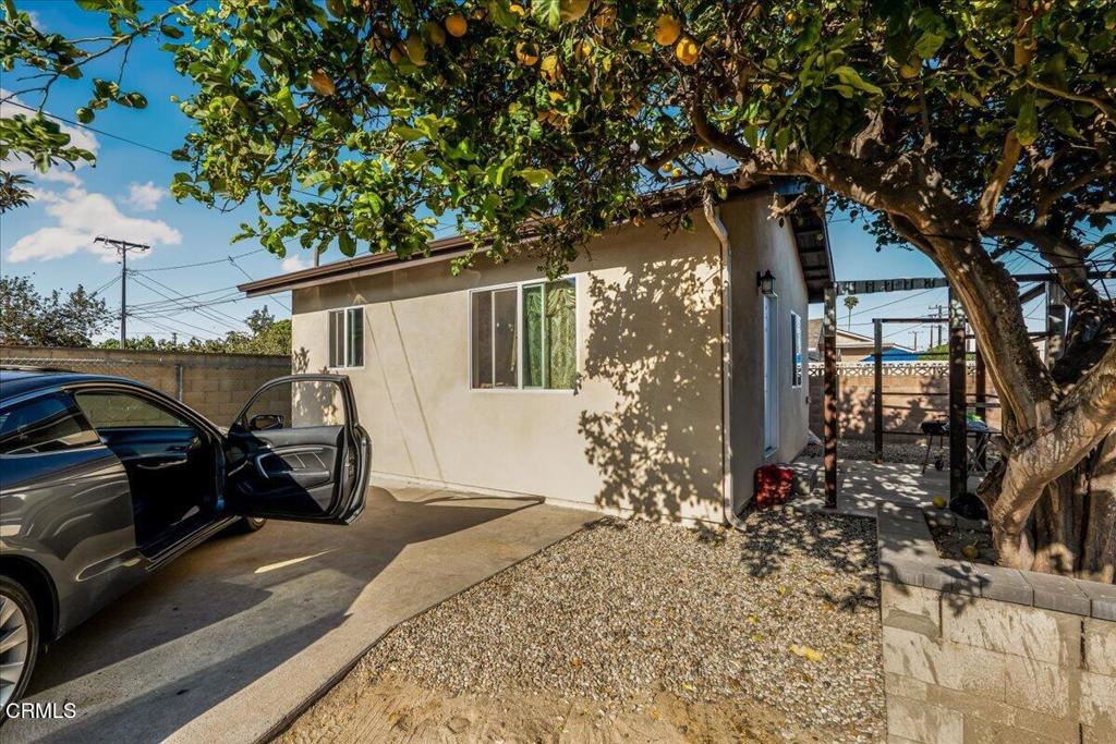 main property photo 26