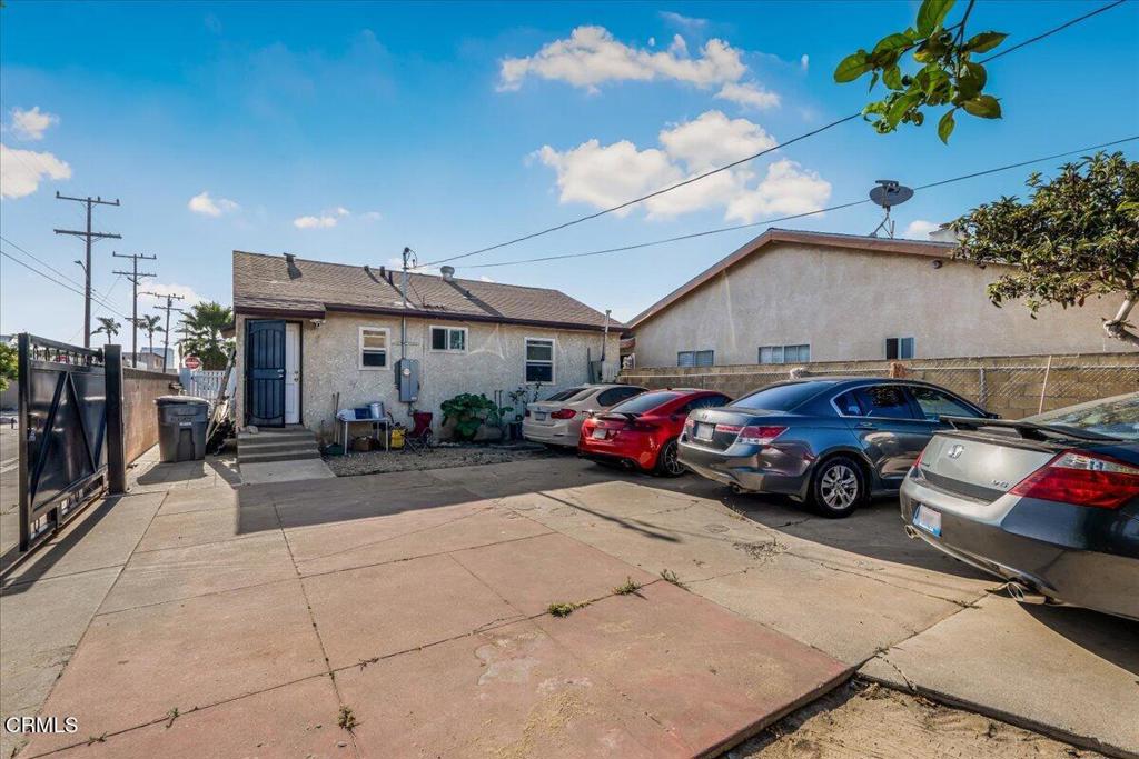 main property photo 27