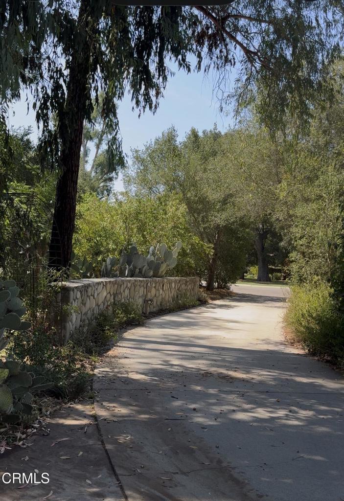 main property photo 43