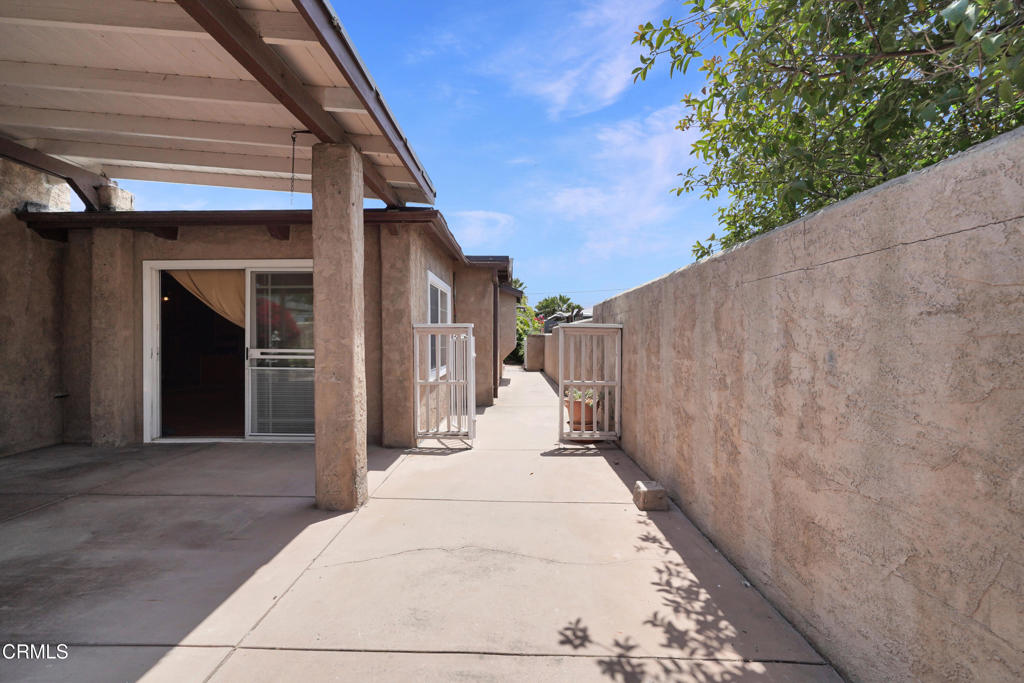 main property photo 43