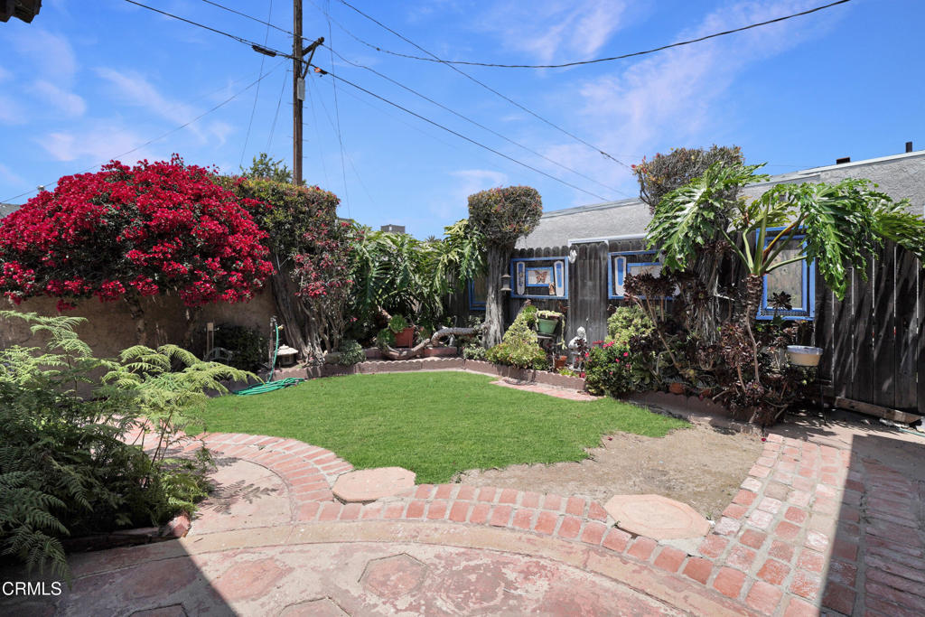 main property photo 45