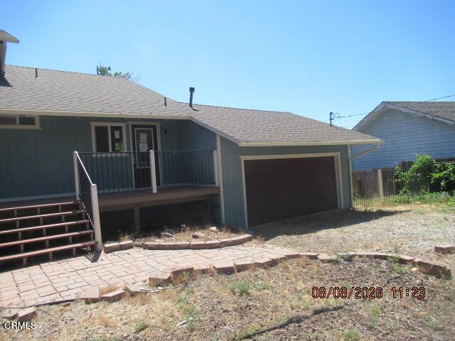 main property photo 1