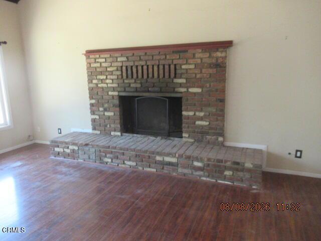 main property photo 16