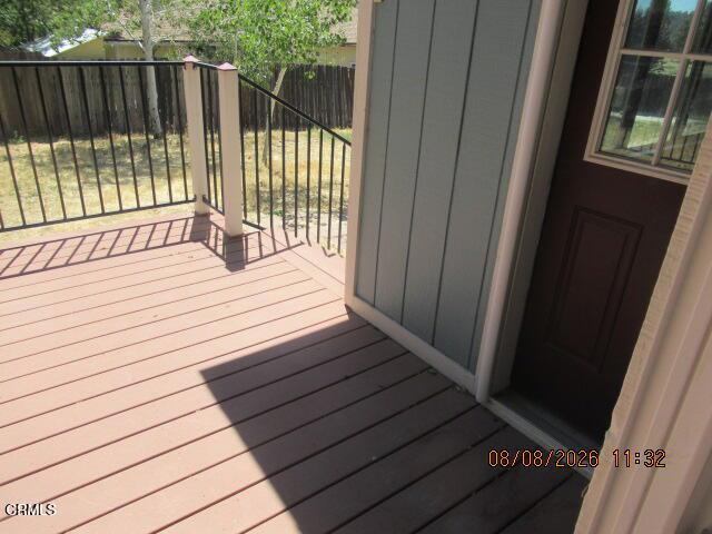 main property photo 19